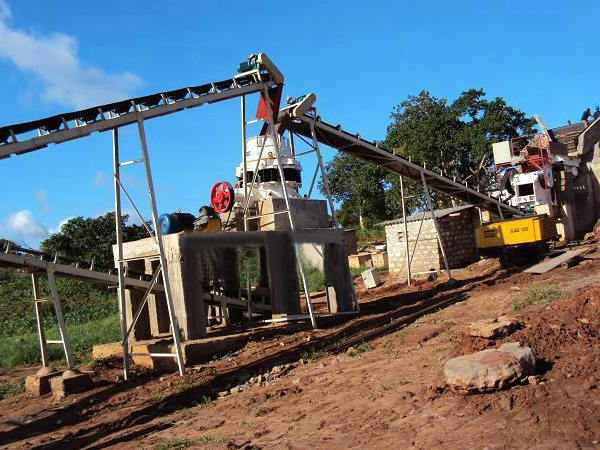 西藏投資520億元在交通建設 為礦山機械行業(yè)發(fā)展注入新動力